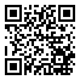 http://www.yunzhikong.cn/new/47639.html