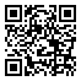 http://www.yunzhikong.cn/new/4764.html