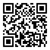 http://www.yunzhikong.cn/new/47640.html