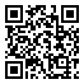 http://www.yunzhikong.cn/new/47641.html