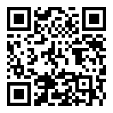 http://www.yunzhikong.cn/new/47642.html