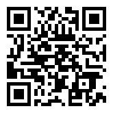 http://www.yunzhikong.cn/new/47644.html