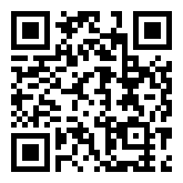 http://www.yunzhikong.cn/new/47645.html