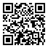 http://www.yunzhikong.cn/new/47647.html