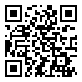 http://www.yunzhikong.cn/new/47649.html