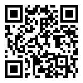 http://www.yunzhikong.cn/new/4765.html