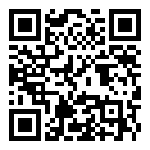 http://www.yunzhikong.cn/new/47650.html