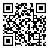 http://www.yunzhikong.cn/new/47651.html