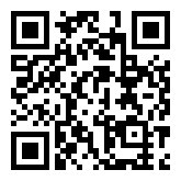 http://www.yunzhikong.cn/new/47652.html