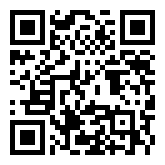 http://www.yunzhikong.cn/new/47655.html