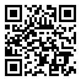 http://www.yunzhikong.cn/new/47656.html