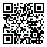 http://www.yunzhikong.cn/new/47658.html