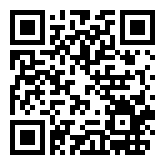 http://www.yunzhikong.cn/new/4766.html