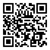 http://www.yunzhikong.cn/new/47660.html