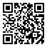 http://www.yunzhikong.cn/new/47661.html