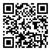 http://www.yunzhikong.cn/new/47662.html