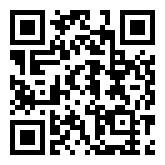 http://www.yunzhikong.cn/new/47663.html