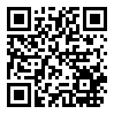 http://www.yunzhikong.cn/new/47664.html