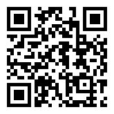 http://www.yunzhikong.cn/new/47665.html
