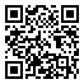 http://www.yunzhikong.cn/new/47666.html