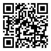 http://www.yunzhikong.cn/new/47667.html