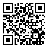 http://www.yunzhikong.cn/new/47668.html