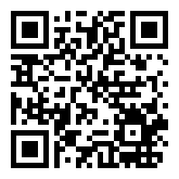 http://www.yunzhikong.cn/new/47669.html