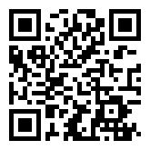 http://www.yunzhikong.cn/new/4767.html