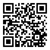 http://www.yunzhikong.cn/new/47671.html
