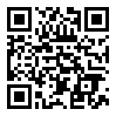 http://www.yunzhikong.cn/new/47672.html