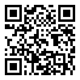 http://www.yunzhikong.cn/new/47673.html