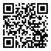 http://www.yunzhikong.cn/new/47674.html