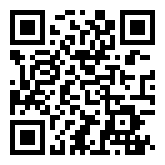 http://www.yunzhikong.cn/new/47676.html