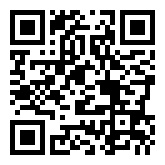 http://www.yunzhikong.cn/new/47677.html