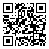 http://www.yunzhikong.cn/new/47678.html