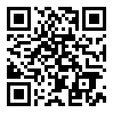 http://www.yunzhikong.cn/new/4768.html