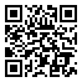http://www.yunzhikong.cn/new/47680.html
