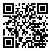 http://www.yunzhikong.cn/new/47681.html
