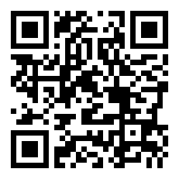 http://www.yunzhikong.cn/new/47682.html