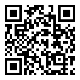 http://www.yunzhikong.cn/new/47683.html