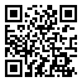 http://www.yunzhikong.cn/new/47685.html