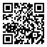 http://www.yunzhikong.cn/new/47686.html