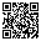 http://www.yunzhikong.cn/new/47687.html