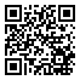 http://www.yunzhikong.cn/new/47688.html