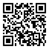 http://www.yunzhikong.cn/new/4769.html