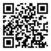 http://www.yunzhikong.cn/new/47690.html