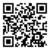 http://www.yunzhikong.cn/new/47691.html