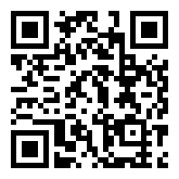http://www.yunzhikong.cn/new/47692.html