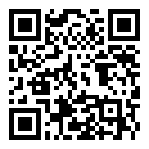 http://www.yunzhikong.cn/new/47693.html