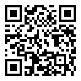 http://www.yunzhikong.cn/new/47694.html
